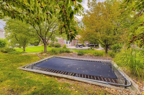 19113 Fair Dr, Aurora CO 80016-6176 exterior