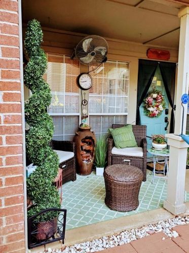 1418 Meadowood Village Dr, Fort Worth, TX 76120-4700