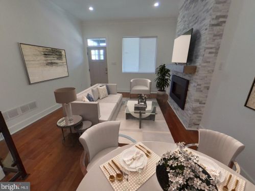 1342 5th St, Philadelphia, PA 19147-5917