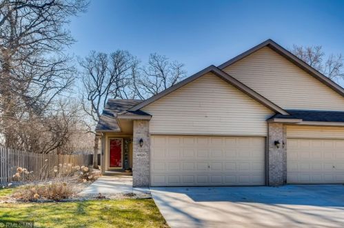 4820 Alice Way, Minneapolis, MN 55428-4211