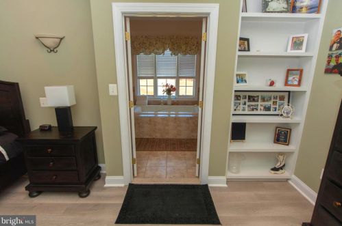 2827 Grier Nursery Rd, Forest Hill MD  21050-1522 exterior