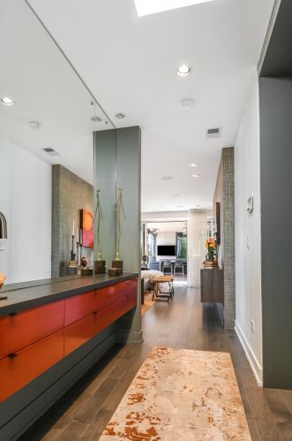 1625 Burling St, Chicago, IL 60614-7551