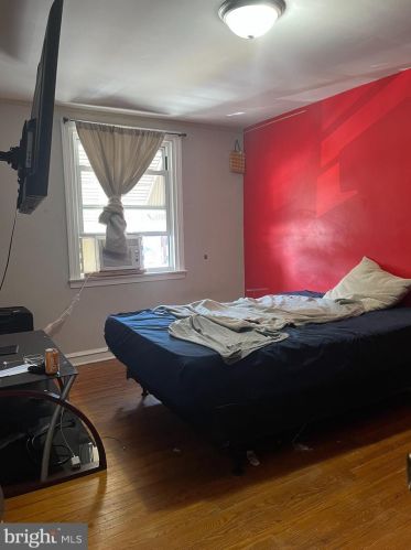 1926 Cottman Ave, Philadelphia PA 19149-1603 exterior