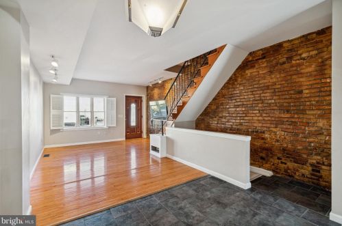 138 Jackson St, Philadelphia PA  19148-3336 exterior