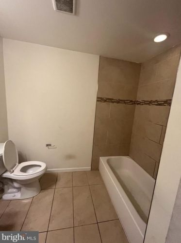 1811 Berks St, Philadelphia PA 19121-2053 exterior