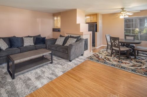 7340 Calle Cristobal, San Diego, CA 92126-6074
