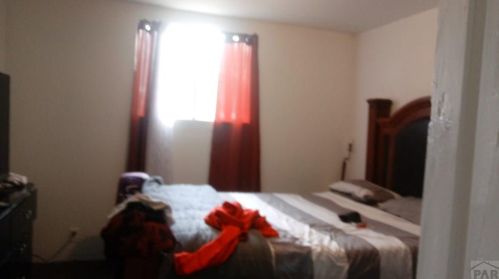 1616 8th St, Pueblo, CO 81001-3242
