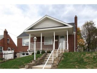 721 Mcarthur Dr, Greensburg, PA 15601-3407