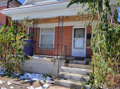 3437 Vallejo St, Denver, CO 80211-3440