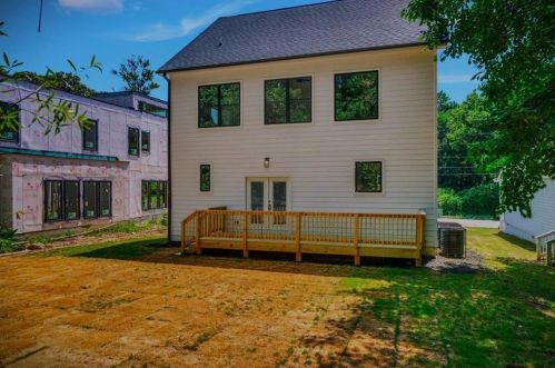 331 Enota Pl, Atlanta GA  30310-1258 exterior