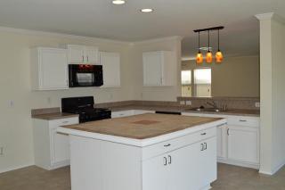 2022 Vanamen Ct, Conroe TX  77304-1601 exterior