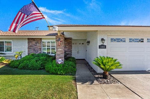 1402 Elmwood St, Upland, CA 91786-4335