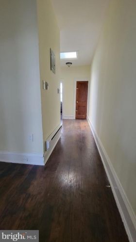 5608 12 St, Philadelphia PA 19141-4102 exterior