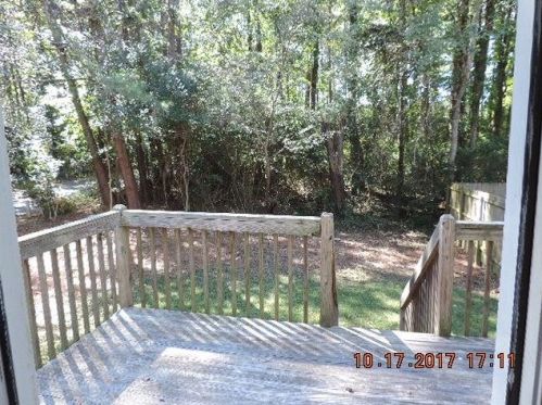 401 Water Oak Way, Marietta, GA 30008-3869