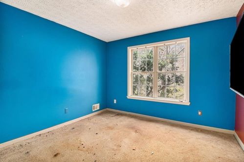 3130 Water Brook Dr, Conyers GA  30094-5691 exterior