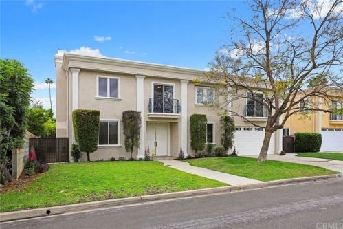 8671 Brentford Rd, San Gabriel, CA 91775-1838
