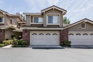 2192 Evergreen Dr, Tustin, CA 92782-8361