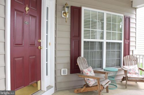 14191 Murphy Ter, Gainesville VA  20155-1725 exterior