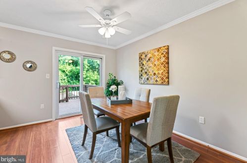 8230 Meadow Wick Ct, Riviera Beach, MD 21122-1152