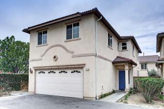12414 Sonoma Dr, Los Angeles, CA 91331-6901