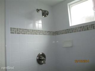 4606 Mariposa Dr, Englewood CO  80110-5514 exterior