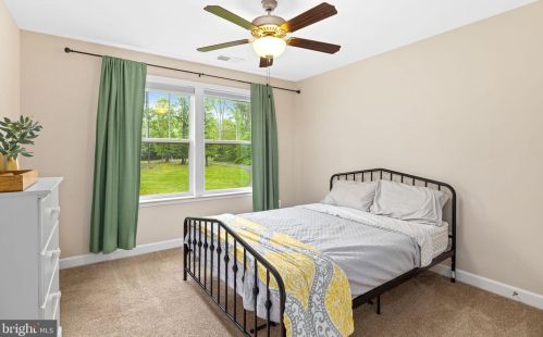 11626 Forest Walk Dr, Spotsylvania VA  22551-7920 exterior