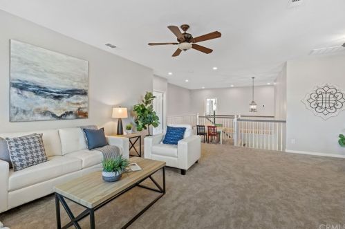 17426 Half Moon Ct, Riverside CA  92503-7055 exterior