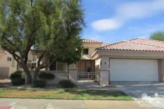 78328 Desert Willow Dr, Palm Desert, CA 92211-1323