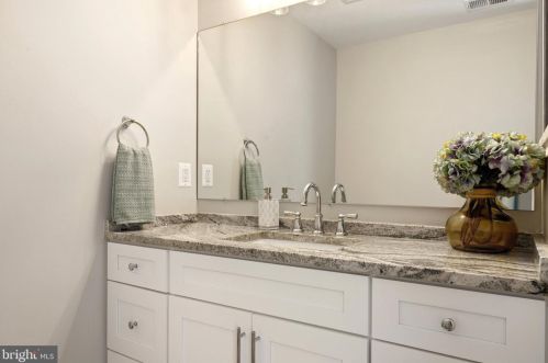 4722 Girton Ave, Shady Side MD 20764-9602 exterior