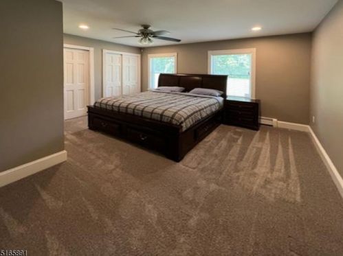 16 Frd, Dover NJ  07803-3205 exterior