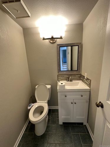 5812 Jericho Way, Aurora CO 80015-3654 exterior