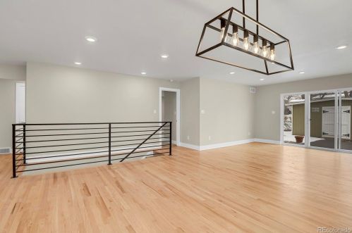 1884 Elm St, Denver CO  80222-4440 exterior