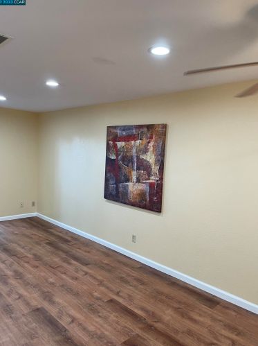 1545 Parkwood Pl, Concord CA  94521-2203 exterior