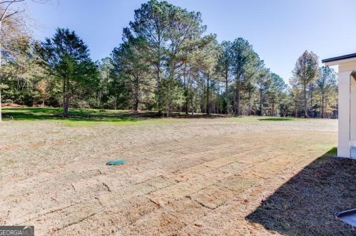 2135 Nunnally Farm Rd, Monroe GA  30655-5553 exterior