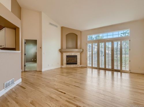 9639 Brentwood Way, Westminster, CO 80021-5342