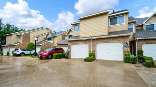 427 Maple Leaf Dr, Duncanville, TX 75137-3149