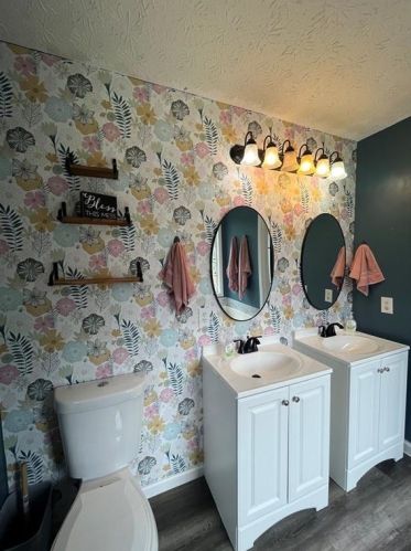 1006 Autumn Trce, Monroe GA  30656-8905 exterior