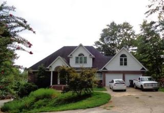 175 Edgewater Dr, Temple, GA 30179-5308