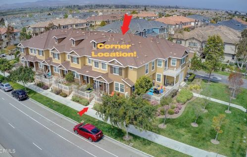 523 Garonne St, Oxnard, CA 93036-5314