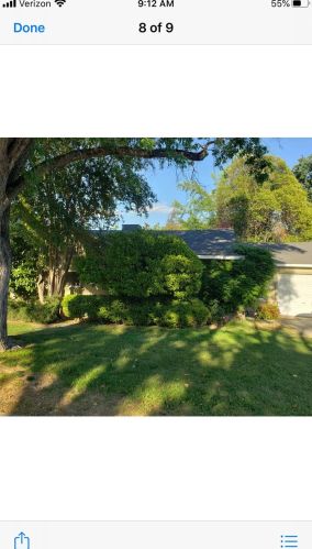 338 Severin Ave, Modesto, CA 95354-1646