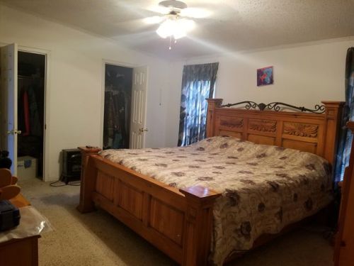 7086 Driver Rd, Zebulon, NC 27597-6464