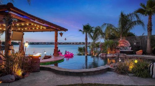 4369 Aplicella Ct, Manteca, CA 95337-8789