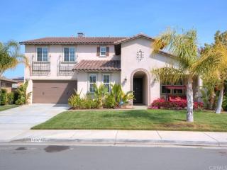 32372 Alpine Ct, Temecula, CA 92592-4191