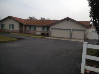 16122 Tsirelas Dr, Tracy, CA 95304-7230