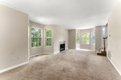 3815 Laurel Brook Ln, Lithonia, GA 30039-1700