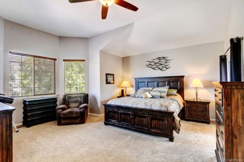 16848 65th Cir, Arvada CO  80007-8505 exterior