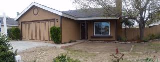 14295 Poplar St, Hesperia, CA 92344-8225