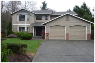 5907 157th St, Edmonds, WA 98026-4628