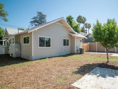 4430 Rubidoux Ave, Riverside CA  92506-1732 exterior