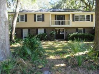 1105 Wilmington Island Rd, Savannah, GA 31410-4508